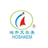 深セン鴻昇光電有限会社
