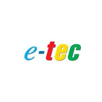 イーテックlogo