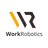 株式会社ワークロボティクス