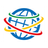 株式会社ライトイヤージャパン