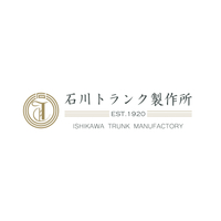 Ishikawa Trunk Manufacturing Co., Ltdlogo