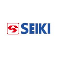セイキ販売logo