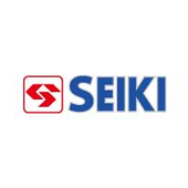 セイキ販売株式会社