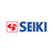 セイキ販売株式会社
