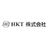 HKT株式会社