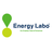 株式会社Energy Labo
