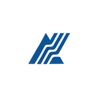 株式会社サンウェーロゴ