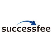 successfee株式会社 