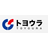 株式会社トヨウラ