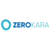 Zerokara Co., Ltd. 