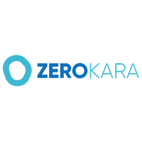 Zerokara Co., Ltd.logo