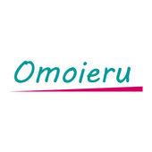オモイエル株式会社