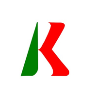 小島工業株式会社ロゴ