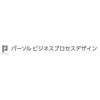 パーソルビジネスプロセスデザイン株式会社ロゴ