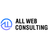 株式会社ALL WEB CONSULTING