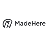 MadeHere 