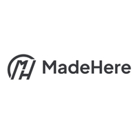MadeHerelogo