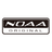 NOAA