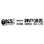 株式会社神戸清光