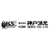 株式会社神戸清光ロゴ