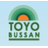 東陽物産株式会社