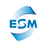ESMシステム株式会社