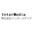 株式会社インターメディア