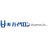 ハイペロン