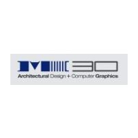 M3Ologo