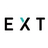 株式会社エクスト
