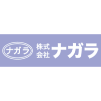 株式会社ナガラロゴ