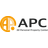 株式会社APC
