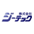 株式会社ジーテック