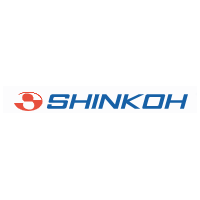 株式会社シンコーロゴ