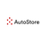 AutoStore System株式会社