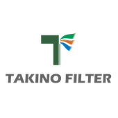 Takino Filter Inc.
