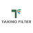 Takino Filter Inc.