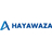 HAYAWAZA
