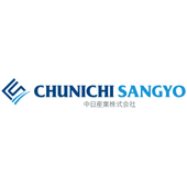 中日産業株式会社