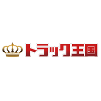 株式会社トラックオーコクロゴ