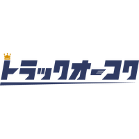 株式会社トラックオーコクロゴ