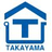 タカヤマ金属工業株式会社