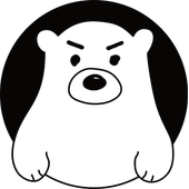 しろくま電力株式会社