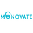 MONOVATE(旧：日東金属工業)株式会社