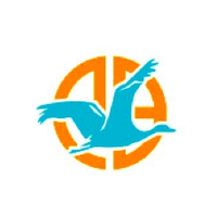 株式会社プローバルロゴ