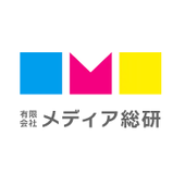 有限会社メディア総研