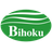 尾北環境分析株式会社