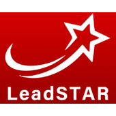 株式会社LeadSTAR 