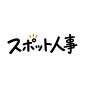 株式会社LeadSTAR