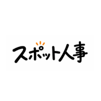 株式会社LeadSTARロゴ